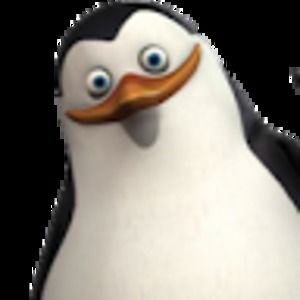 Meet your Posher, Eliza